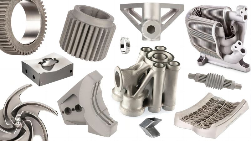 METAL 3D PRINTING(1)