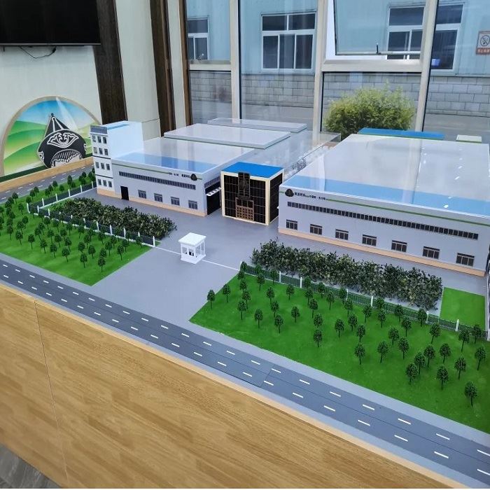 3D spausdinimo technologija smėlio stalelyje
