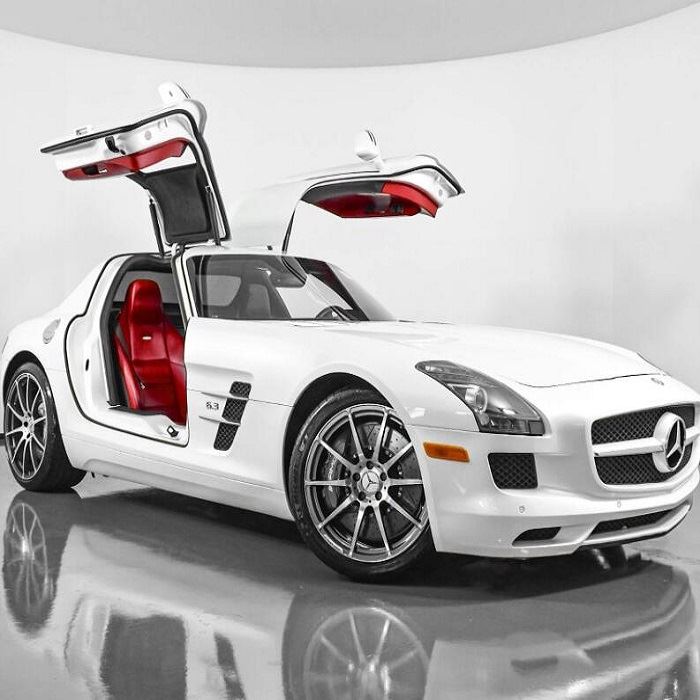 3D spausdinimo potencialas pritaikant automobilį