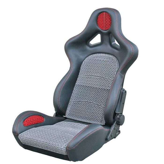 3D spausdinimo taikymas automobilių pramonėje