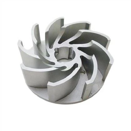 Kas labiau tinka metaliniam 3D spausdinimui, vakuuminiam valymui ar valymui o...