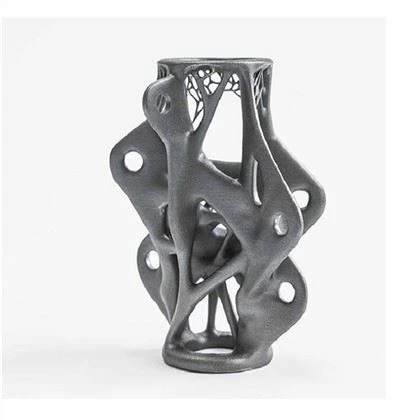 Kokie yra įprasti metalo 3D spausdinimo terminio apdorojimo metodai?